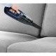 MULTI VACUUM CLEANER BOSCH BHN20L 20V 0.3Lt CYCLONIC